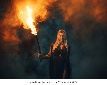 httpslmshe.com