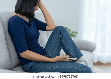 套路女王最新版怎么下载：获取最新版本的详细步骤与技巧分享
